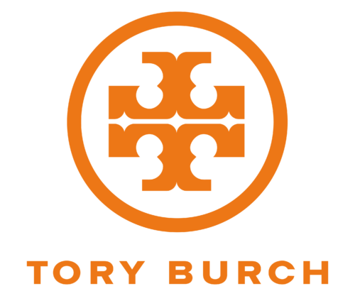 Tory Burch Logo