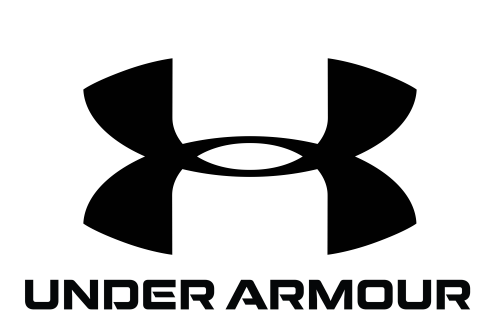 Under Armour Logo Under Armour Logo