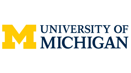 University of Michigan Logo