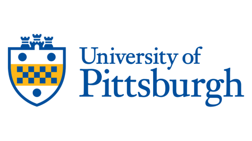 University of Pittsburgh Logo PNG