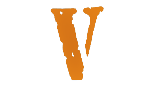 Vlone Logo PNG