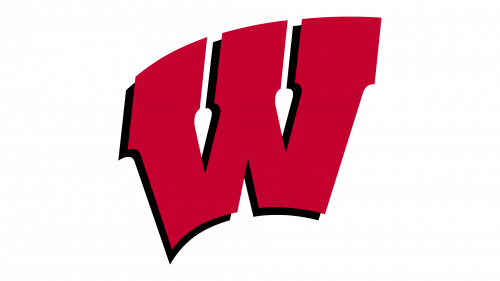 Wisconsin Badgers Logo Wisconsin Badgers Logo