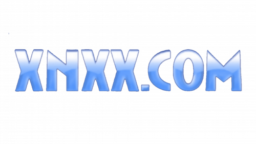 XNXX Logo PNG