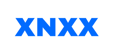 XNXX_logo_PNG