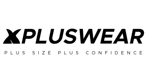 Xpluswear Logo