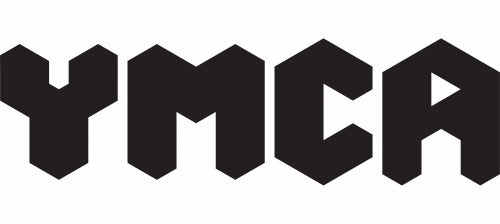 YMCA Logo