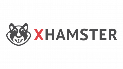 xHamster Logo