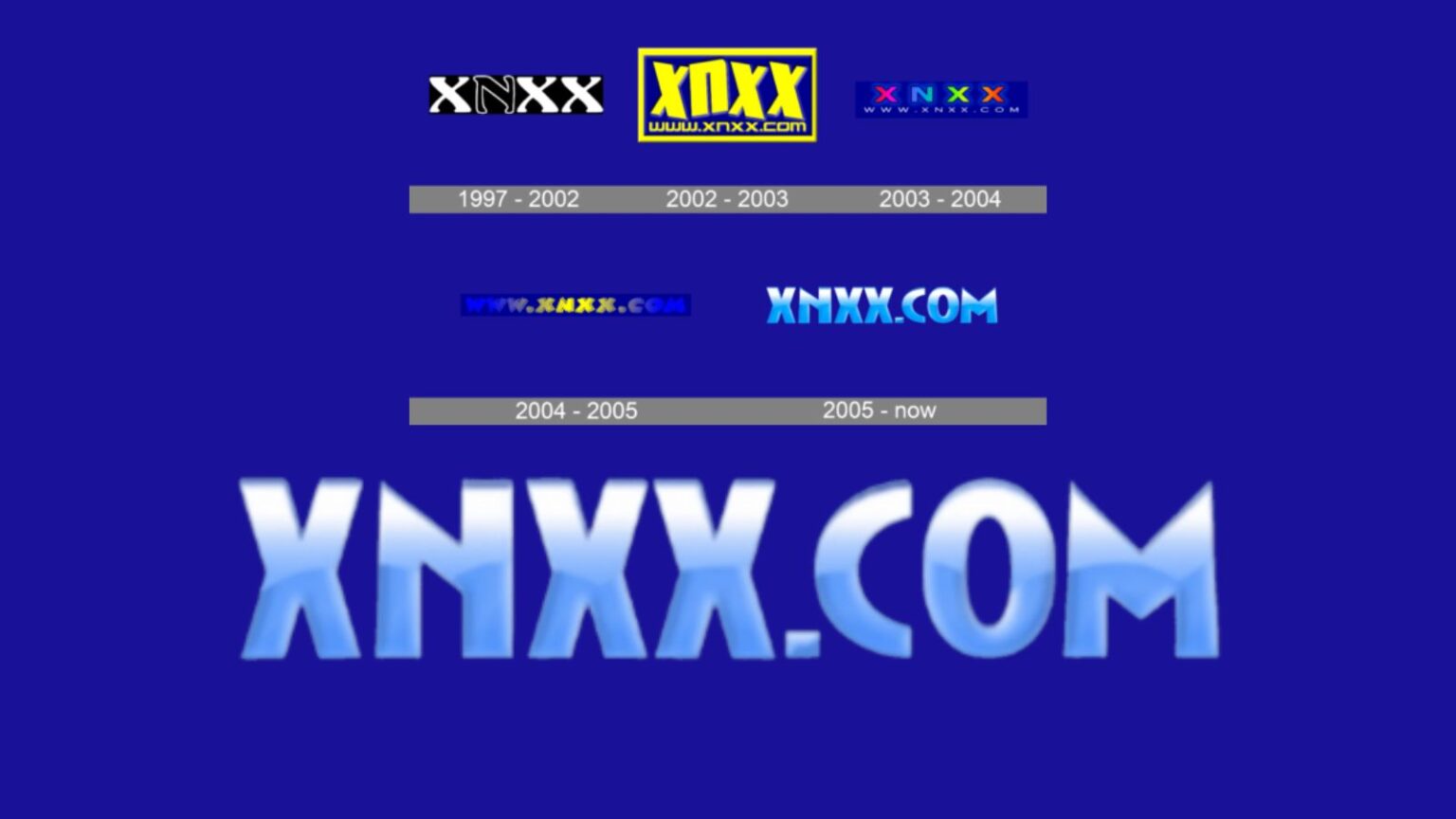 XNXX