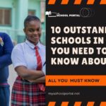 25 Outstanding Schools in Abuja You Need to Know About!