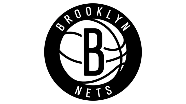 Brooklyn Nets Logo