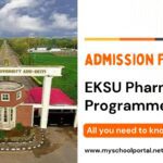 EKSU Pharmacy Programme Admission Form 20250101 122431 0000 image