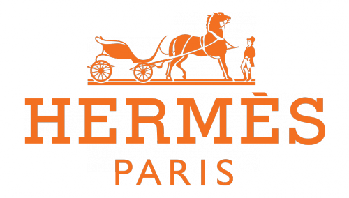 Hermes Logo PNG