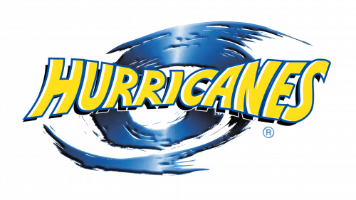 Hurricanes logo PNG