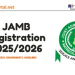 JAMB registration 20250101 150212 0000 image