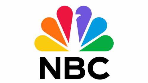 NBC Logo PNG