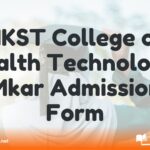 NKST mkar admission application guide