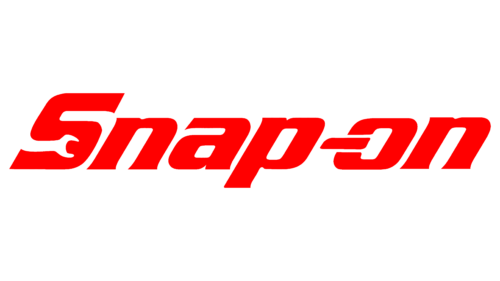 Snap on Logo PNG