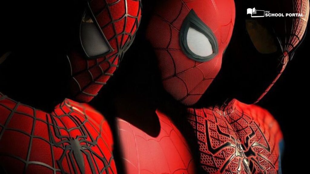 Spider-Man Clone Shift — A New Life or a Recipe for Disaster?