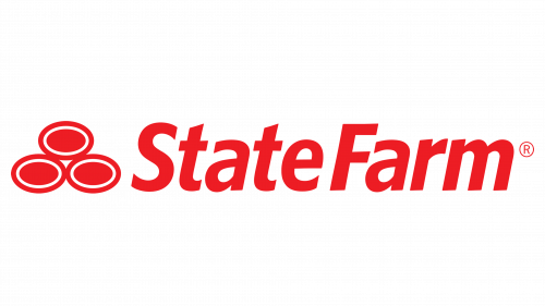 State Farm Logo PNG