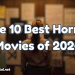 The 10 Best Horror Movies of 2024 20250107 175631 0000 image