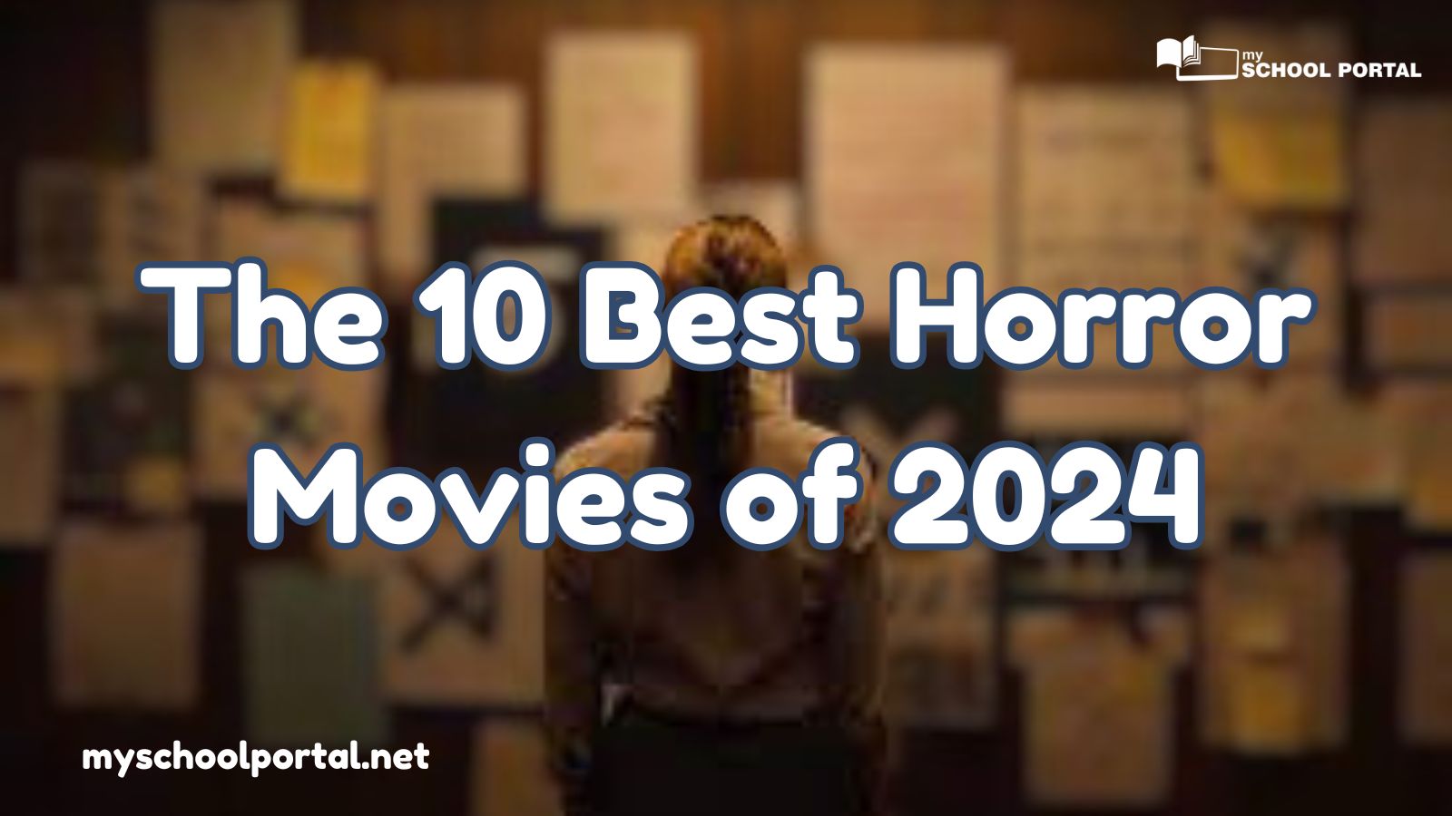 The 10 Best Horror Movies of 2024 According to Rotten Tomatoes My