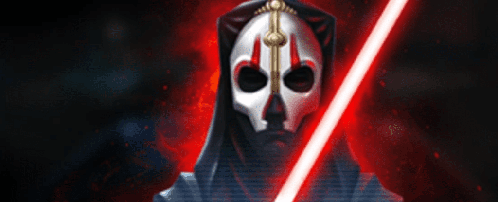 star wars knights of the old republic darth nihilus 1 image