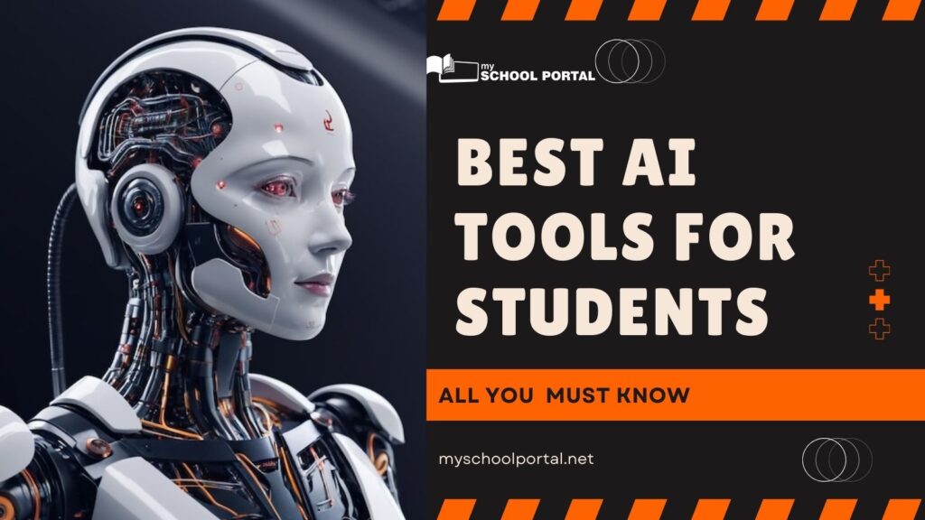 Best AI Tools for Students