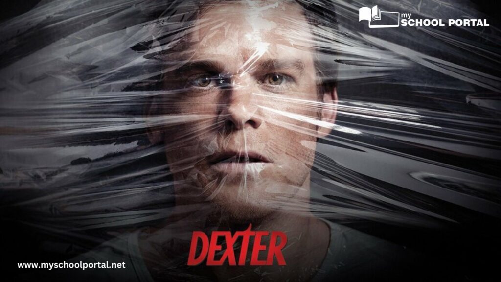 Dexter