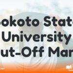 Sokoto State University Cut-Off Mark