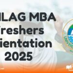 UNILAG MBA Freshers Orientation