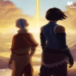Avatar: Seven Havens