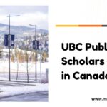 UBC Public Scholars Award in Canada 20250322 211736 0000 UBC Public Scholars Award in Canada