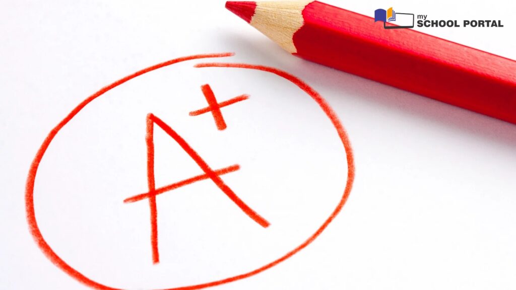 What Is a GPA ?