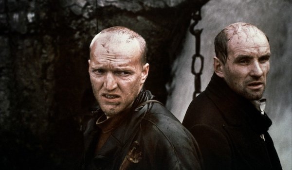 andrei-tarkovsky-anatoliy-solonitsyn-stalker-01-600x350 andrei tarkovsky anatoliy solonitsyn stalker 01 600x350 1 image