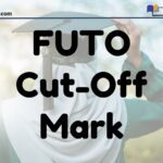 FUTO Cut-Off Mark