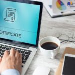 NECO Certificate Reprint Fee 2025