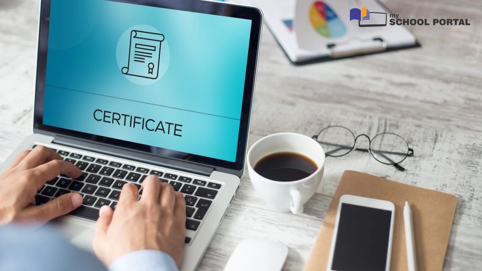 NECO Certificate Reprint Fee 2025