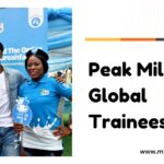 Peak Milk Global Traineeship 20250414 133635 0000 Peak Milk Global Traineeship