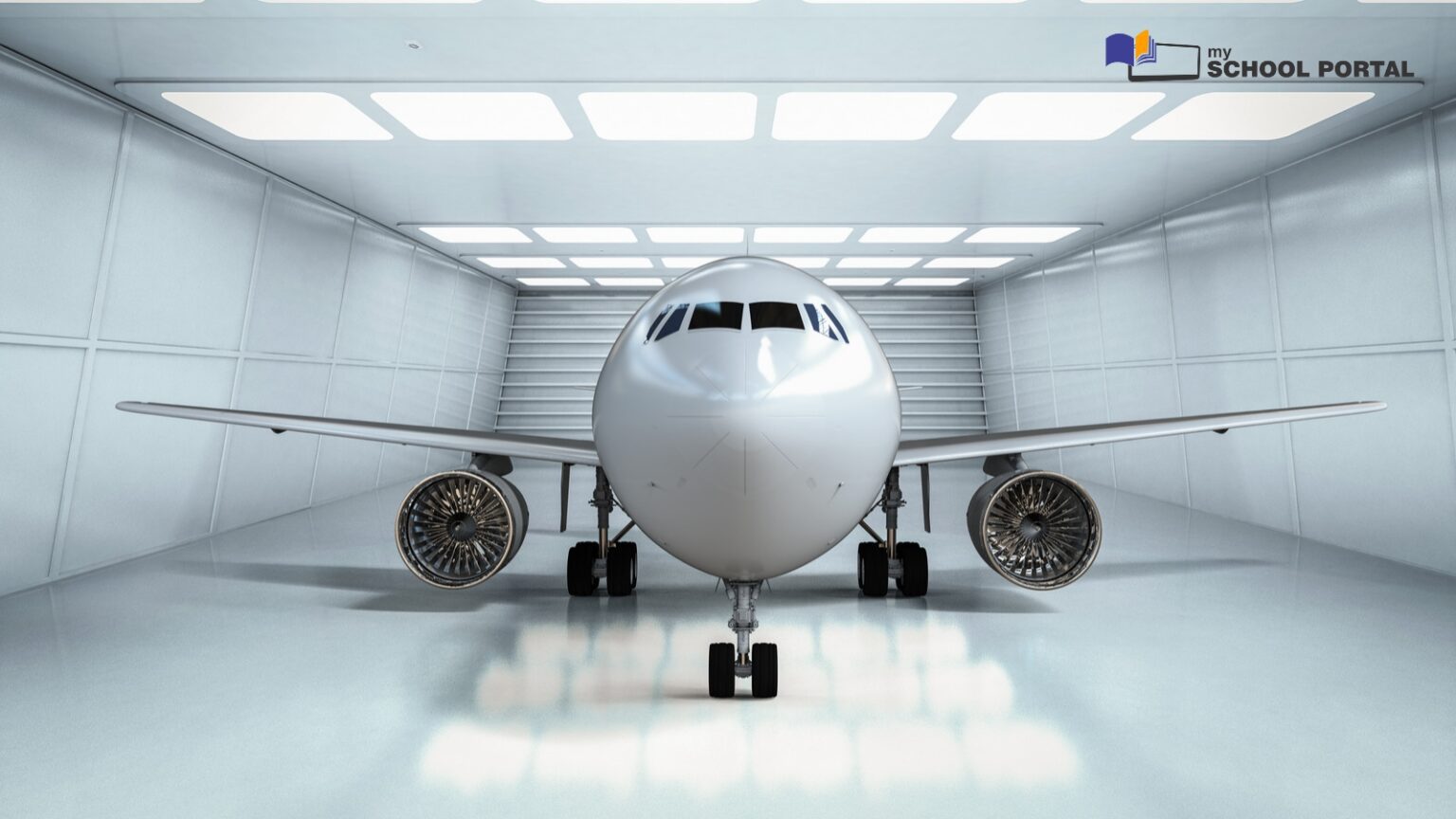 Top Aerospace Engineering Schools in the USA 2025