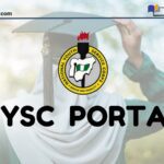 NYSC PORTAL