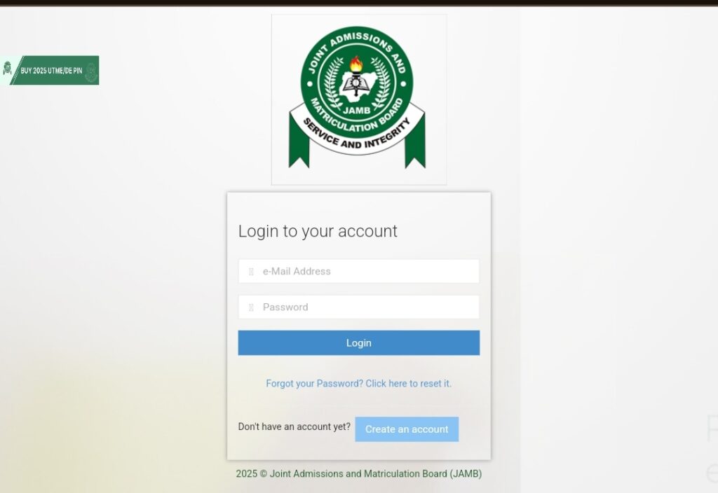 Screenshot_20250515-171842_Chrome Screenshot 20250515 171842 Chrome image