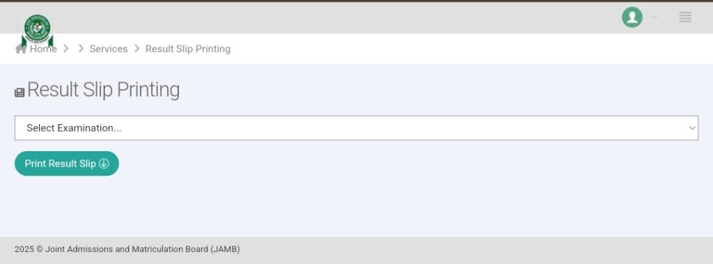 Screenshot_20250515-172124_Chrome Screenshot 20250515 172124 Chrome image