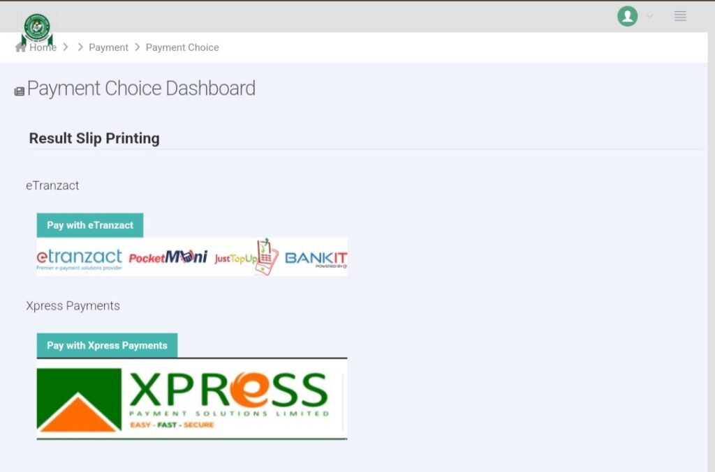 Screenshot_20250515-172158_Chrome Screenshot 20250515 172158 Chrome image