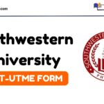 Southwestern University Post UTME Form 20250517 233718 0000 Southwestern University Post-UTME Form