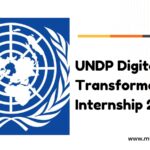 UNDP Digital Transformation Internship 2025 20250512 183511 0000 UNDP Digital Transformation Internship 2025