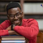 Universities Accepting 160 as JAMB Cut-Off Mark