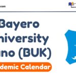 BUK Academic Calendar 20250628 133923 0000 BUK Academic Calendar