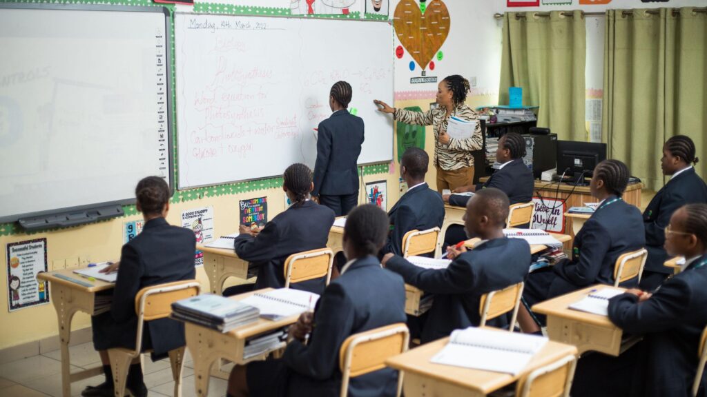 1004840877 Greenoak Classroom