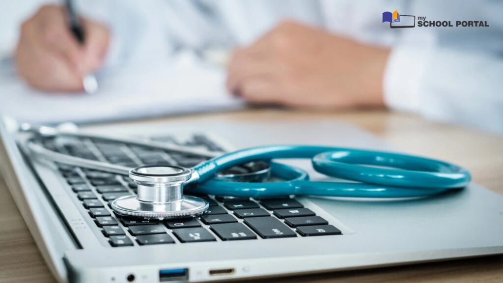 Access to Nursing Course