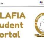FULAFIA Student Portal 20250726 201958 0000 FULAFIA Student Portal